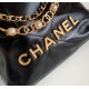 A157_CHANEL24A