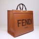 A158_FEND1