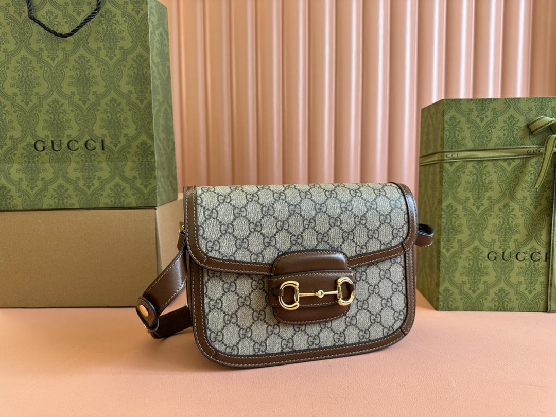 42_Gucci Horsebit 1955_815178FAD6M8759