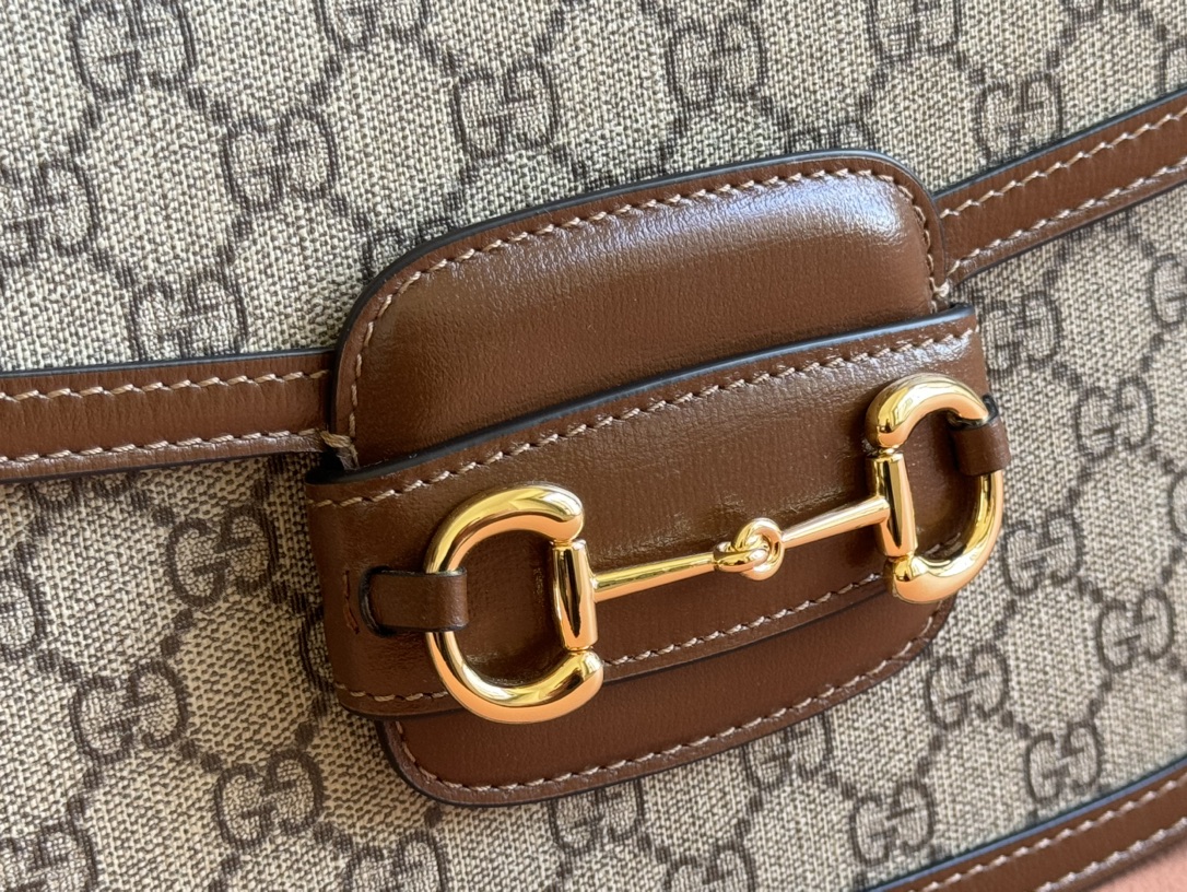 42_Gucci Horsebit 1955_815178FAD6M8759