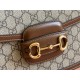 42_Gucci Horsebit 1955_815178FAD6M8759