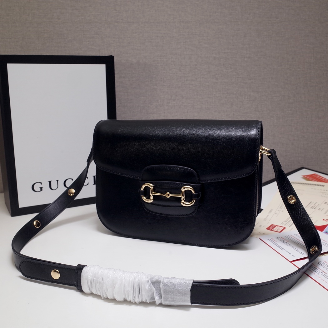 43_Gucci Horsebit 1955_6022041DB0G1000