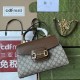 A139_Gucci Horsebit 1955_702049