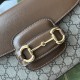 A139_Gucci Horsebit 1955_702049