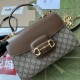 A139_Gucci Horsebit 1955_702049