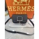 68_Hermes Della_ H084658CP76