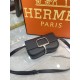 68_Hermes Della_ H084658CP76