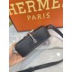 68_Hermes Della_ H084658CP76