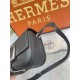 68_Hermes Della_ H084658CP76