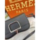 68_Hermes Della_ H084658CP76