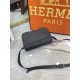 68_Hermes Della_ H084658CP76