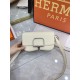 68_Hermes Della_ H084658CP76