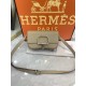 68_Hermes Della_ H084658CP76