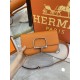 68_Hermes Della_ H084658CP76