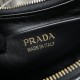 78_Prada Arqué