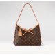 01_carry all AM（CARRYALL Small Handbag）