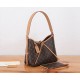 01_carry all AM（CARRYALL Small Handbag）