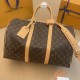 24_KEEPALL BANDOULIÈRE 45_M41418