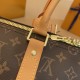 24_KEEPALL BANDOULIÈRE 45_M41418